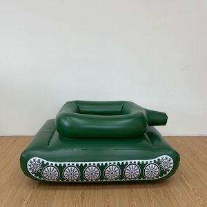 Flotador <span class=keywords><strong>de</strong></span> Piscina <span class=keywords><strong>para</strong></span> Niños con Cañón <span class=keywords><strong>de</strong></span> Agua, Directo <span class=keywords><strong>de</strong></span> Fábrica, <span class=keywords><strong>para</strong></span> Piscina, Lago, <span class=keywords><strong>Playa</strong></span>, Fiestas, <span class=keywords><strong>Juguetes</strong></span> Acuáticos - Product Image 6