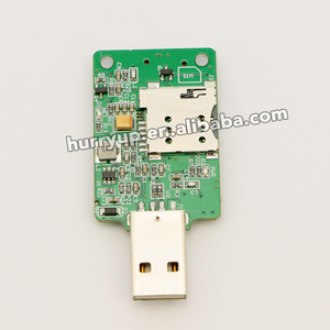 Simcom a7672sa 4 gam Dongle cat1 10mbps/5Mbps hỗ trợ <span class=keywords><strong>GSM</strong></span>/<span class=keywords><strong>GPRS</strong></span>/LTE truyền thông không dây - Product Image 4