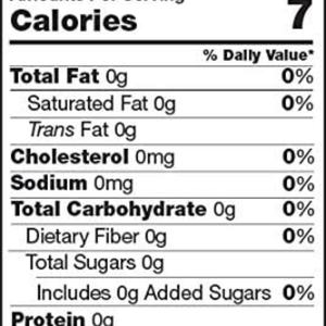 Poudre de matcha pure naturelle biologique Matcha vert en gros Distributeurs de compléments alimentaires - Product Image 2