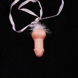 Silbatos divertidos con forma de pene para <span class=keywords><strong>despedida</strong></span> de <span class=keywords><strong>soltera</strong></span>, 10 unidades - Product Image 5