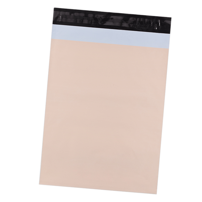 Sac de diffusion nue
