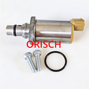 Chất lượng tốt Common Rail bơm điều chỉnh scv hút Van điều khiển 2942000650 294200-0650 8-98043687-0 cho <span class=keywords><strong>TOYOTA</strong></span> dnya <span class=keywords><strong>s05d</strong></span> ISU Z - Product Image 5