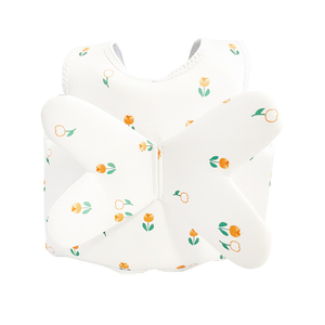 <span class=keywords><strong>Chaleco</strong></span> Flotador de <span class=keywords><strong>Piscina</strong></span> para Niños Pequeños con Estampado de Dibujos Animados en 3D Personalizado, Ayuda para Nadar para Bebés, <span class=keywords><strong>Chaleco</strong></span> Salvavidas para Bebés, Niños y Niñas - Product Image 1