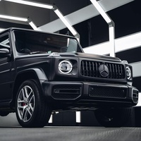 HanYin Nouveau Design Australie Offre Spéciale professionnel led tunnel lumières pour voiture atelier voiture détaillant lumière d'inspection