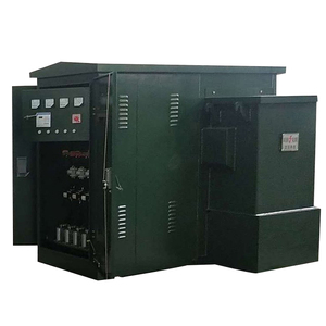 450 Kva <b>Transformer</b> 220v to 48v 500w Pole Mounted <b>Transformer</b> Price - Product Image 5