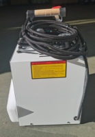 Fer à vapeur professionnel JUKKY JK-6, grande capacité d'eau 4L, moteur haute puissance, 110V/220V, pour vêtements, hôtels, rideaux, draps d'hôpital