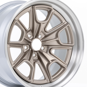 Rines Forjados de 19 20 21 22 Pulgadas para Ferrari F8 488 296GTS 458 812GTS SF90 McLaren 765LT <span class=keywords><strong>Koenigsegg</strong></span> Benz Lamborghini 427 427M - Product Image 1