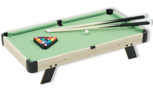 34-inch <span class=keywords><strong>mini</strong></span> trong nhà bằng gỗ bida hồ bơi bảng trò chơi cho trẻ em tùy chỉnh logo mẫu giáo Giáo Dục Nhà Snooker - Product Image 4