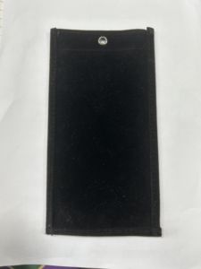 Чехол для мобильного телефона с защитой от камеры - Product Image 4