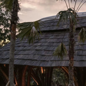 Pannelli per Tetti <span class=keywords><strong>in</strong></span> <span class=keywords><strong>Legno</strong></span> Naturale, Materiali Edili Cinesi Antichi, Design Moderno, Tegole a Scaglie - Product Image 1