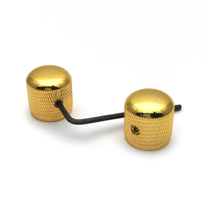 Equipo de entrenamiento etal, - Product Image 4