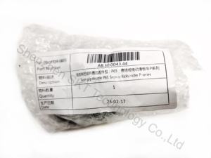 Pièces d'origine pour scooter, accélérateur à poignée tournante pour <span class=keywords><strong>Segway</strong></span> P65 P100S <span class=keywords><strong>P100</strong></span>, accessoires d'accélérateur pour scooter électrique - Product Image 2