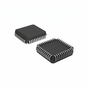 Embedded Authorized Distributor PXAG49KBA_00,512 Electronic Circuit Components 44 LCC - Product Image 1