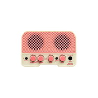 Amplificateur de guitare miniature JOYO JA-02 II 5W