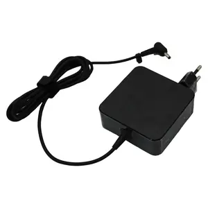 19V 3.42a Laptop power Adapter Charger For ADP-65AW A ADP-65BW B 5.5*2.5 4.0.1.35mm 65w ux31e ux32vd