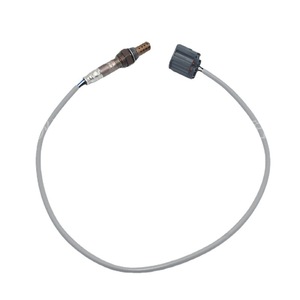 เซ็นเซอร์ออกซิเจนสำหรับมาสด้า 2 และมาสด้า 3 รุ่น Z60218861A อะไหล่ทดแทนด้านหน้า - Product Image 1