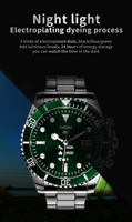 Montre connectée AW12pro en gros avec stockage de musique locale, suivi de la fréquence cardiaque, mesure de l'oxygène sanguin, style professionnel pour hommes, bracelet