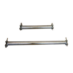 <strong>Ringlock</strong> <strong>Scaffolding</strong> Steel Ledgers - Product Image 1