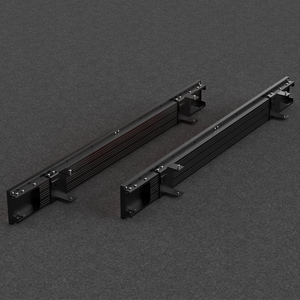 Écran d'affichage pour publicité, Marketing numérique, étagère, fournisseurs d'écran numérique à dubaï - Product Image 6