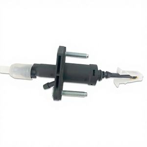 Cylindre maître d'embrayage (Cruze) neuf pour 55561915 96829721 55579997 679081 679037 Outil de réparation du système de freinage - Product Image 2