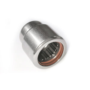 Rodamientos de Agujas Automotrices de Alta Velocidad para Generadores, F-239190.07, Suministro de Rodamientos de Agujas para Automóviles de Alto Rendimiento - Product Image 5