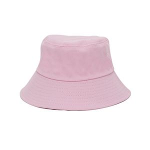 Sombreros de Pescador de Alta Calidad Unisex, Protección Solar para el Verano, Sombrero de Pescador de Moda, Sombrero de Pescador de Algodón Lavado - Product Image 3
