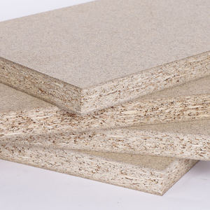 <span class=keywords><strong>2025</strong></span> tùy biến kích thước đặc biệt màu xanh lá cây màu mật độ cao Tủ Melamine Màu mDP ván - Product Image 2