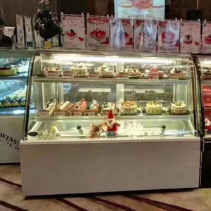 Commercio all'ingrosso, - Product Image 4