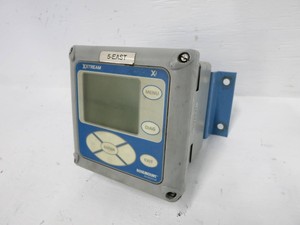 Contrôleur PLC <span class=keywords><strong>XSTREAM</strong></span> Xi-04-02-00-00-00-00 en gros, neuf, original, de marque Warehouse Brand, contrôleur de programmation PLC - Product Image 1