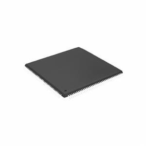 Embedded Authorized Distributor DSPIC33EP512MU814-I_PH Components Electronic 144 TQFP - Product Image 1