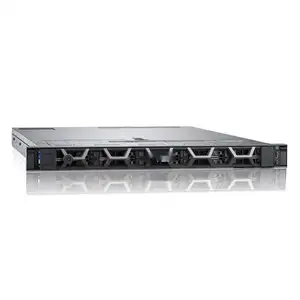 Hochwertiger gebrauchter Second-Hand-Dells PowerEdge R630 E5-2680 v4 8SFF dells r630 Server