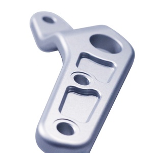 Parti tornio in alluminio <span class=keywords><strong>Cnc</strong></span> lavorazione prototipo rapido personalizzato parti di automobili <span class=keywords><strong>Cnc</strong></span>, con macchina <span class=keywords><strong>Cnc</strong></span> Edm <span class=keywords><strong>Cnc</strong></span> - Product Image 2