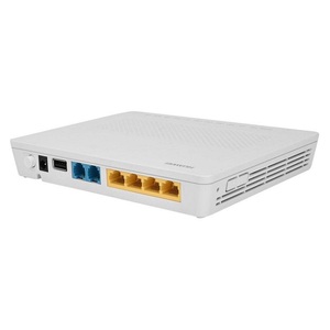 Sử dụng GPON onu hg8346r, 4fe + 2 Chậu + USB + Wifi ONT Gpon, GPON ONT giá - Product Image 4