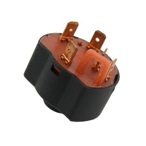 Interruptor de Encendido Nuevo de Alta Calidad Marca HY para Opel 914850 914811 90052497 90052498 - Product Image 3