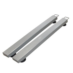 Fournisseur d'usine de balances <span class=keywords><strong>électronique</strong></span>s, <span class=keywords><strong>balance</strong></span> de pesage de type poutre avec différentes tailles personnalisables - Product Image 4