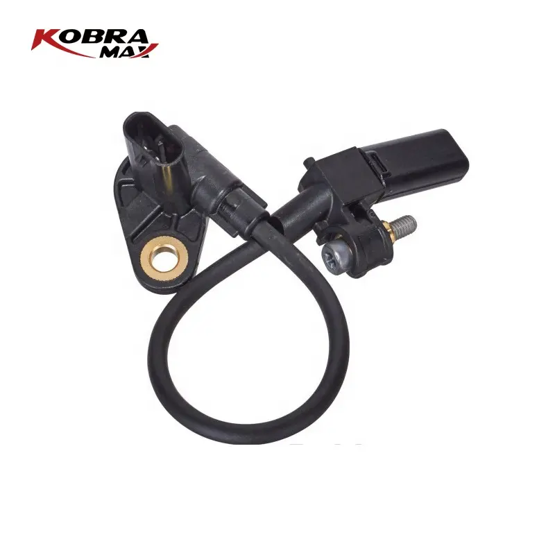 759586004 de alta calidad 13627595860 coche Sensor de cigüeñal para BMW Sensor