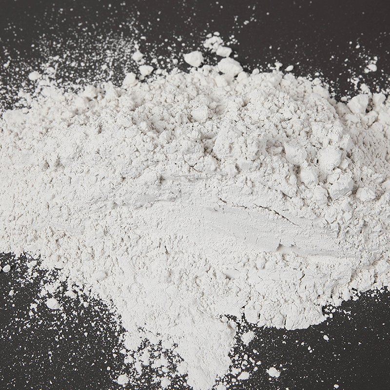 Premium Grade Coal Fly Ash for
