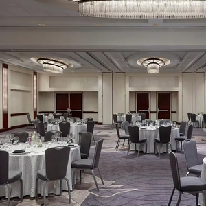 Custom Axminster Modern Design Banquet Hall Used <strong>Carpet</strong> Wool <strong>Acrylic</strong> <strong>Fiber</strong> Pure Wool <strong>Carpet</strong> Price - Product Image 5