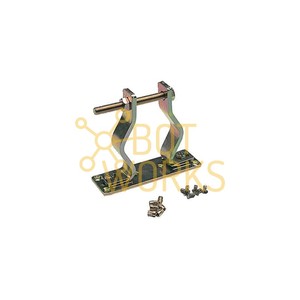 ABB 4TBO851105C0100 - Nuovo - Product Image 1
