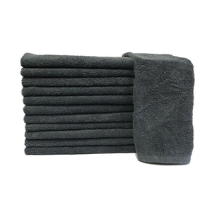 Toallas de pedicura desechables para salón de belleza - Product Image 3