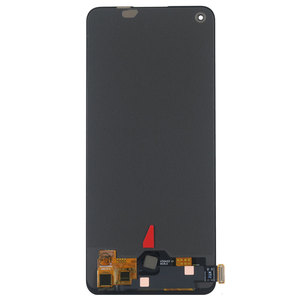 หน้าจอ LCD สำหรับสมาร์ทโฟน <span class=keywords><strong>OPPO</strong></span> Reno 7 4G สำหรับ <span class=keywords><strong>OPPO</strong></span> Reno <span class=keywords><strong>7z</strong></span> 5G หน้าจอ LCD ของแท้ อะไหล่ครบชุดสำหรับเปลี่ยนหน้าจอ <span class=keywords><strong>OPPO</strong></span> Reno <span class=keywords><strong>7z</strong></span> 5G - Product Image 2