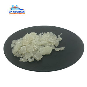 อะลูมิเนียมซัลเฟตซัลเฟตเกรดพรีเมี่ยม - Product Image 3