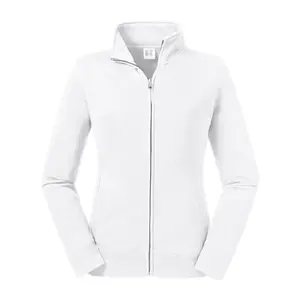 Giacca sportiva autentica da donna, articoli personalizzati - Product Image 1