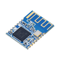 Module sans fil de port série BT05-A BLE 4.0 cc2541 cc2540 intégration maître esclave iBeacon HM-11 Anti-perte