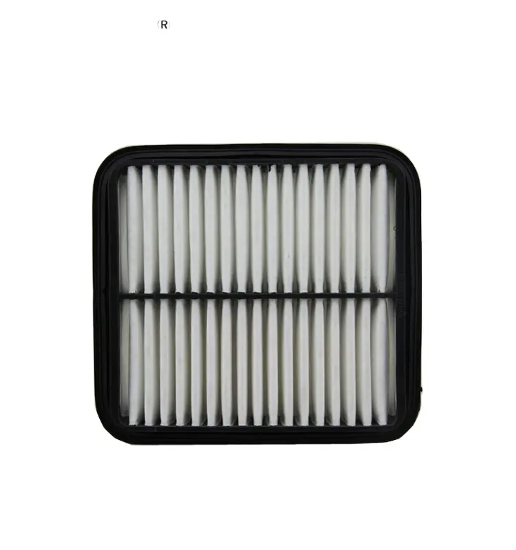 Japanese Car Auto Air Filter For 17801-11050