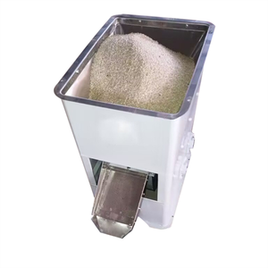 <span class=keywords><strong>Pas</strong></span> <span class=keywords><strong>cher</strong></span> et petit riz destoner <span class=keywords><strong>grain</strong></span> de <span class=keywords><strong>café</strong></span> destoner nettoyage classificateur <span class=keywords><strong>grain</strong></span> maïs blé riz criblage et enlèvement de pierre <span class=keywords><strong>machine</strong></span> - Product Image 6