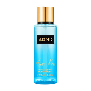 Perfume Corporal al Estilo <span class=keywords><strong>Victoria</strong></span>'s <span class=keywords><strong>Secret</strong></span>, Fragancia Floral Dulce para Mujer, Spray Corporal, Bruma Corporal, <span class=keywords><strong>Perfumes</strong></span> al por Mayor - Product Image 5