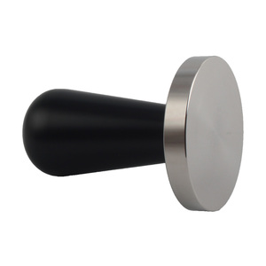 ที่กดกาแฟ 58 มม. ที่กดเอสเพรสโซ ที่กดกาแฟเอสเพรสโซ - Product Image 4