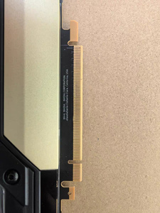 V100 32GB PCIe Graphics Card AI Training, Deep Learning, Server <b>Computing</b> GPU - Product Image 4