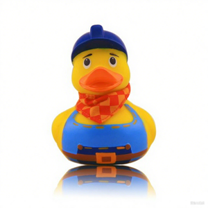 Bob le Bill Duck - Product Image 1
